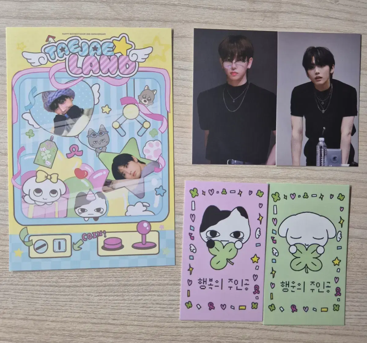 thumbnail-4